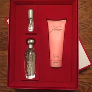 ‼️Sale‼️Estée Lauder Pleasures